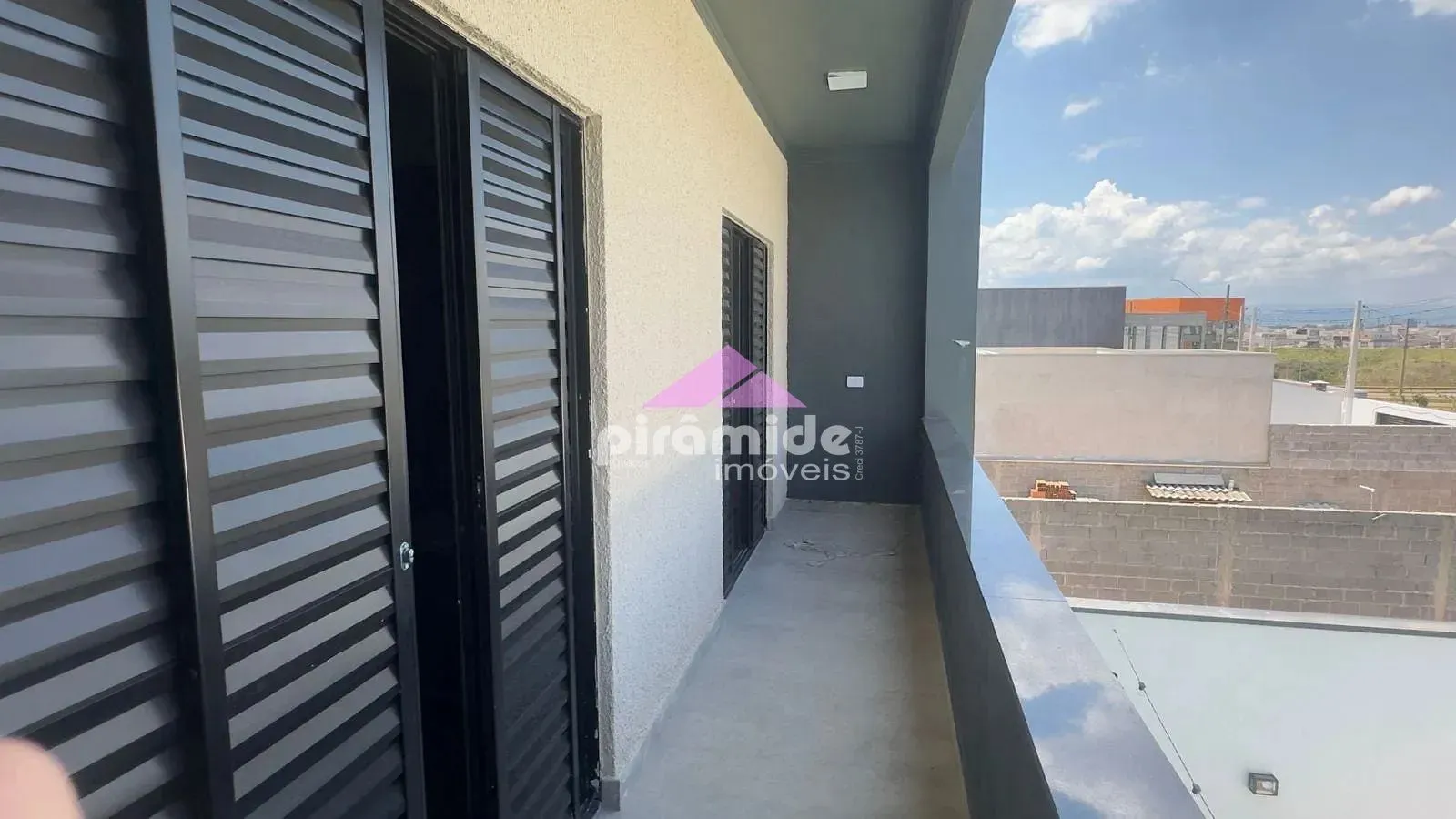 Casa, 3 quartos, 140 m² - Foto 4