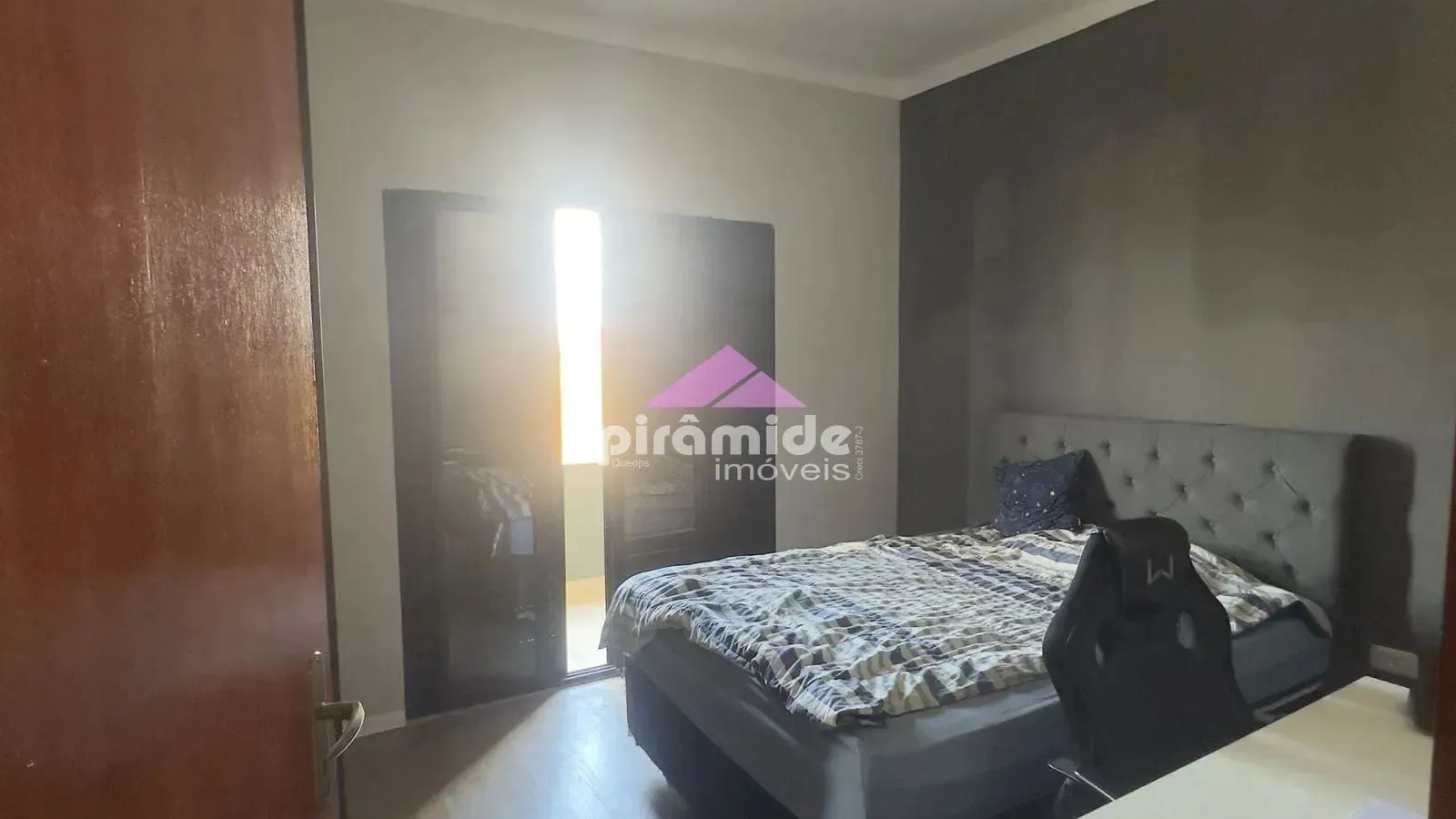 Casa, 3 quartos, 140 m² - Foto 7