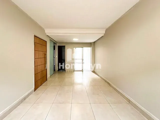Casa 4 quartos e 3 banheiros, para alugar, no bairro Jardim América em Goiânia