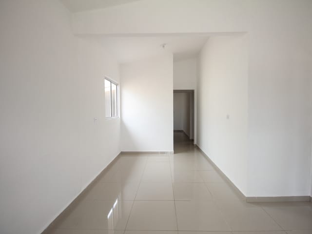Foto do Casa - Casa para locação, Vila Nossa Senhora de Fátima, São João da Boa Vista, SP | Zeladoria Imóveis & Condomínios