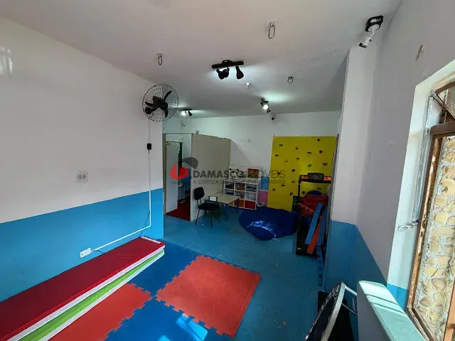 Casa 3 quartos e 3 banheiros, à venda, no bairro Jardim do Mar em São Bernardo do Campo