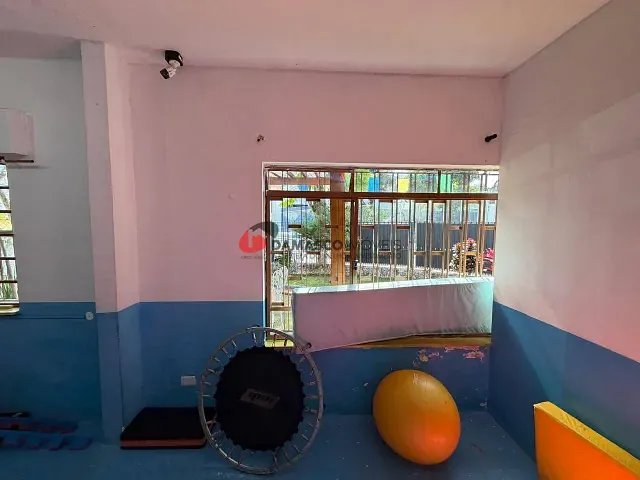 Casa 3 quartos e 3 banheiros, à venda, no bairro Jardim do Mar em São Bernardo do Campo