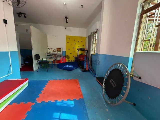 Casa 3 quartos e 3 banheiros, à venda, no bairro Jardim do Mar em São Bernardo do Campo