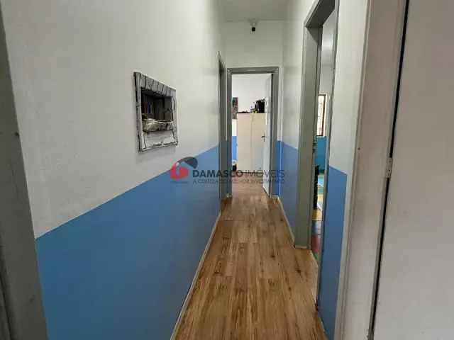 Casa 3 quartos e 3 banheiros, à venda, no bairro Jardim do Mar em São Bernardo do Campo