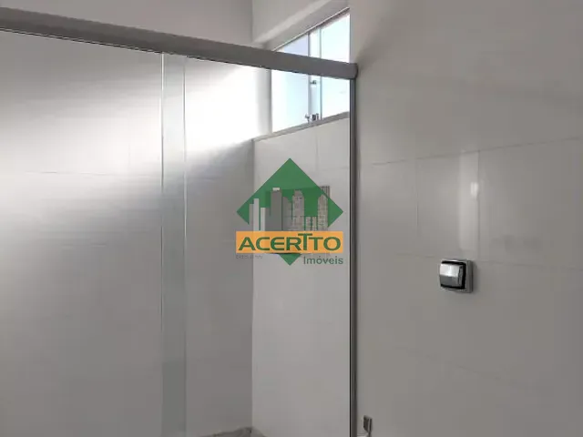 Casa com 597m² 3 quartos e 5 banheiros, à venda, no bairro Aeroporto em Araçatuba