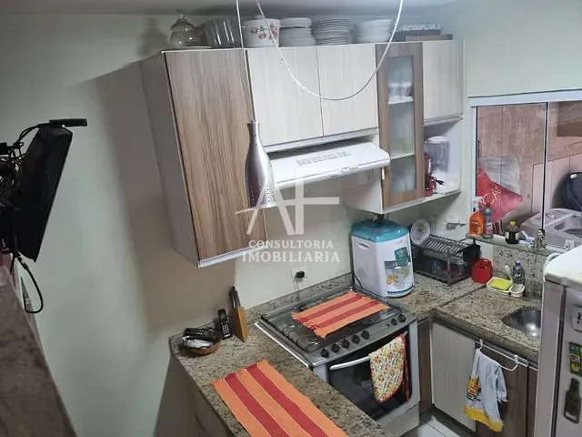 Casa com 125m² 3 quartos e 2 banheiros, à venda, no bairro Esplanada Independência em Taubaté