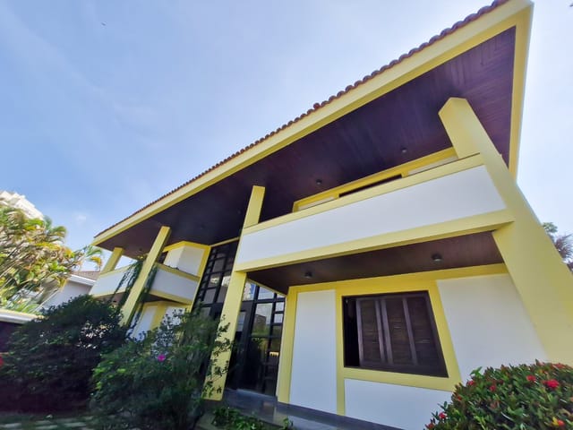 Casa com 1000m² 6 quartos e 8 banheiros, à venda, no bairro Barra da Tijuca em Rio de Janeiro