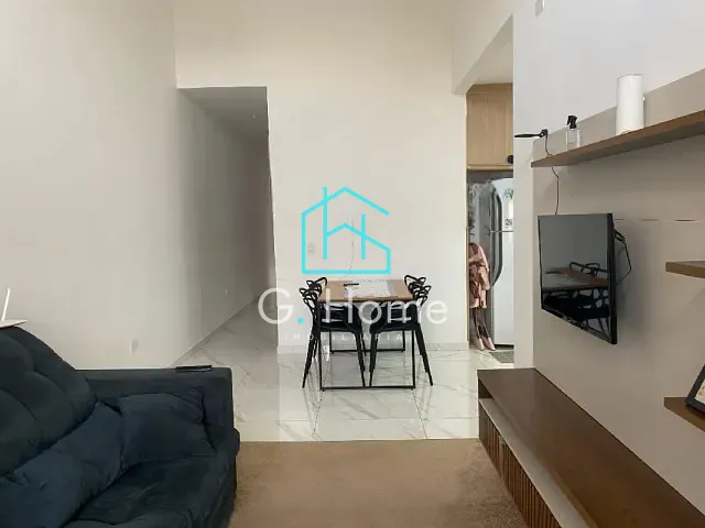 Casa com 180m² 3 quartos e 2 banheiros, à venda, no bairro Columbia em Londrina