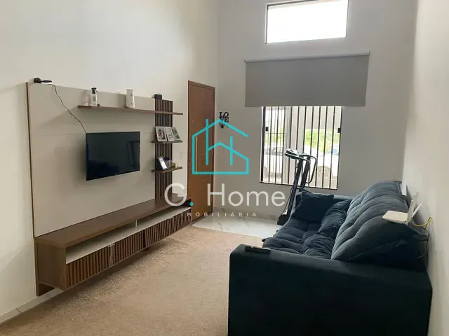Casa com 180m² 3 quartos e 2 banheiros, à venda, no bairro Columbia em Londrina