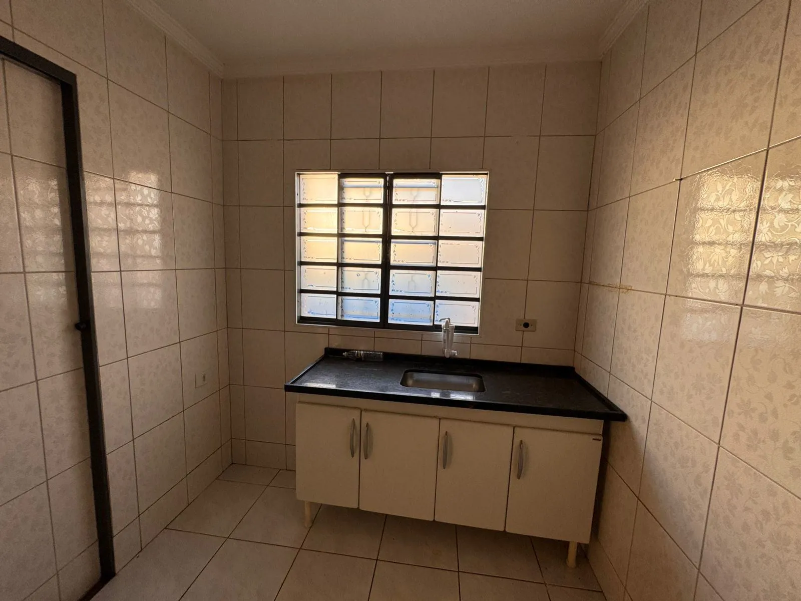 Casa, 1 quarto, 90 m² - Foto 11