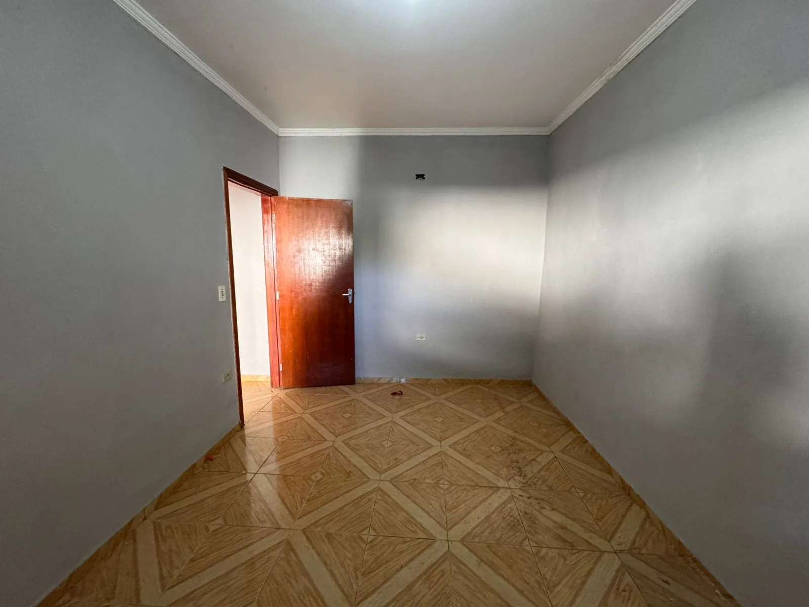 Casa, 1 quarto, 90 m² - Foto 7