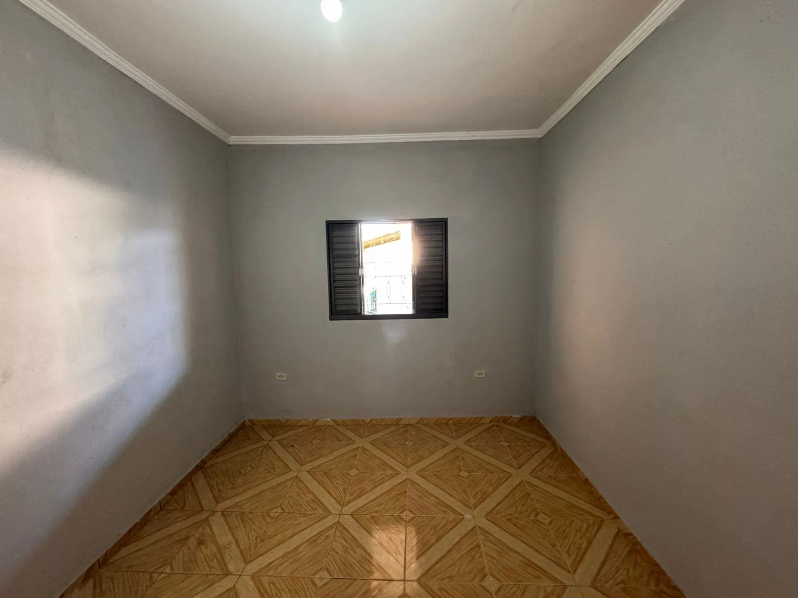 Casa, 1 quarto, 90 m² - Foto 8