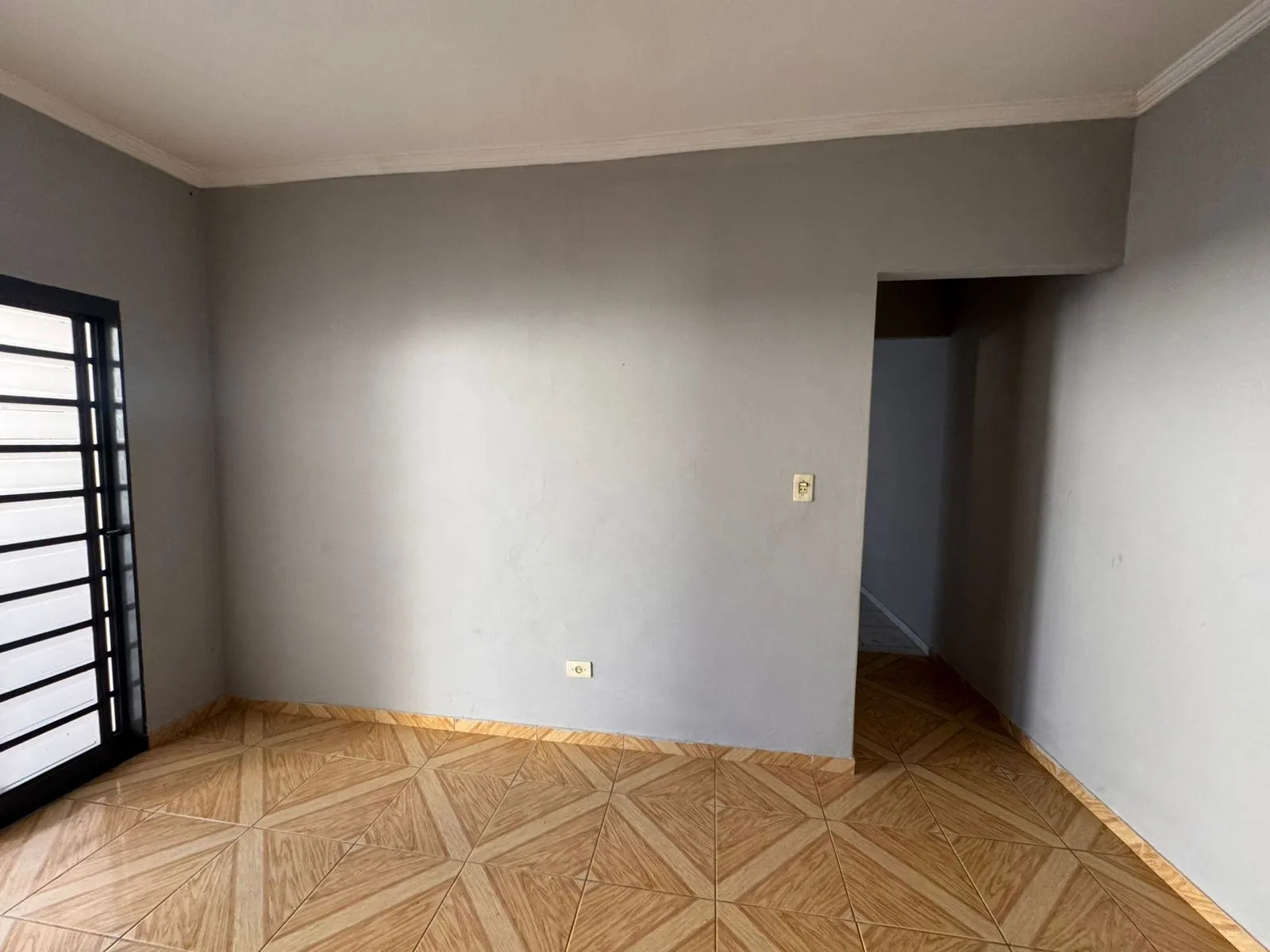 Casa, 1 quarto, 90 m² - Foto 12