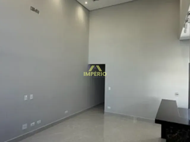 Casa 3 quartos e 2 banheiros, à venda, no bairro Village Moutonnée em Salto