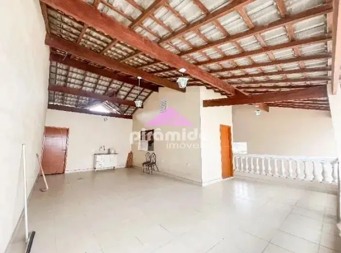 Casa, 2 quartos, 270 m² - Foto 13