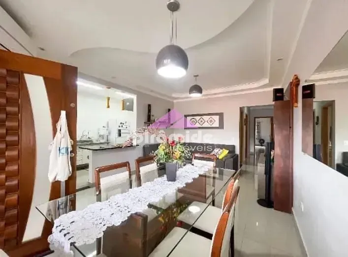 Casa, 2 quartos, 270 m² - Foto 2