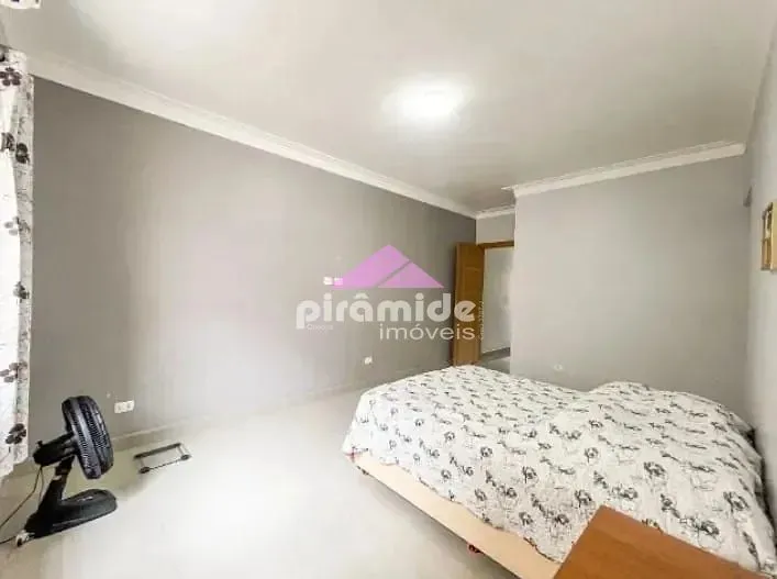 Casa, 2 quartos, 270 m² - Foto 6
