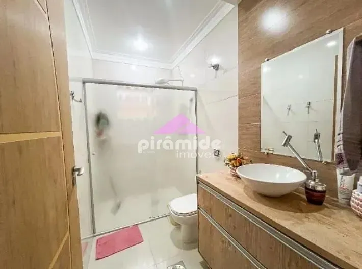 Casa, 2 quartos, 270 m² - Foto 10