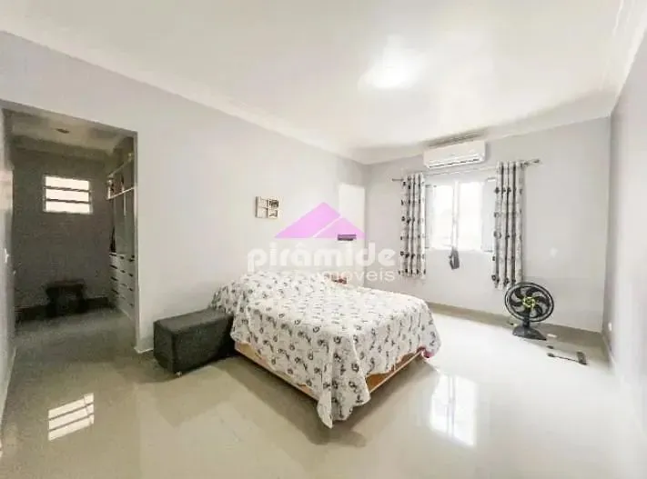 Casa, 2 quartos, 270 m² - Foto 5
