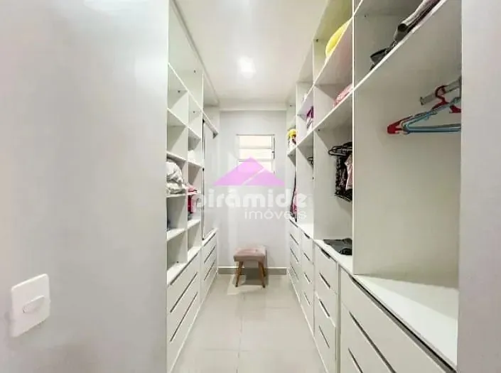 Casa, 2 quartos, 270 m² - Foto 7