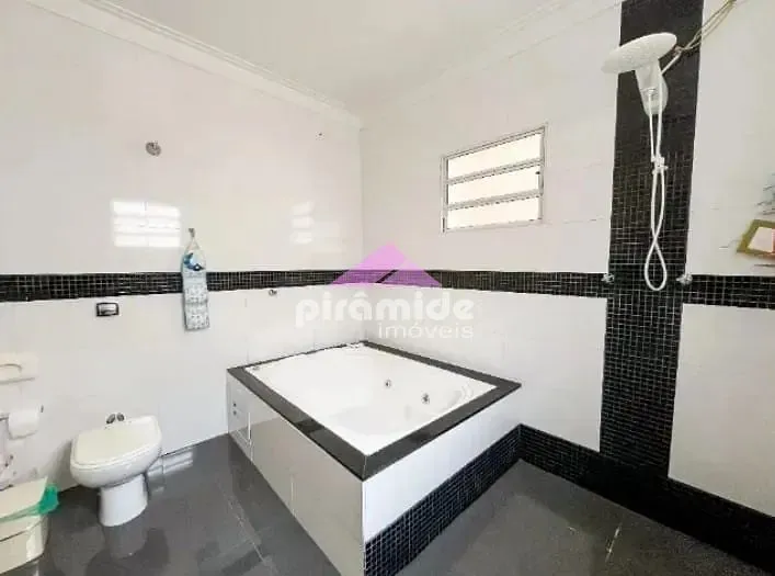 Casa, 2 quartos, 270 m² - Foto 8