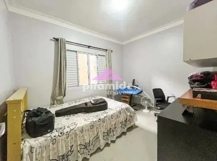Casa, 2 quartos, 270 m² - Foto 9