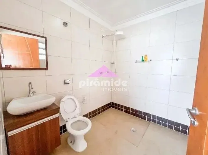 Casa, 2 quartos, 270 m² - Foto 11