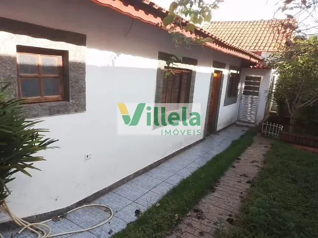 Casa 3 quartos e 3 banheiros, à venda, no bairro Vila Amélia em Poá