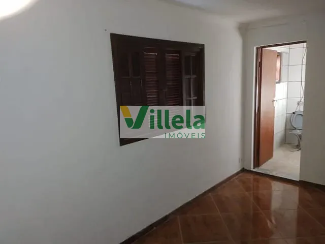 Casa 3 quartos e 3 banheiros, à venda, no bairro Vila Amélia em Poá