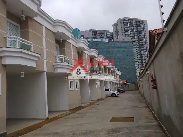Casa com 72m² 2 quartos e 1 banheiro, para alugar, no bairro Vila Matilde em São Paulo