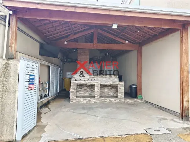 Casa com 72m² 2 quartos e 1 banheiro, para alugar, no bairro Vila Matilde em São Paulo