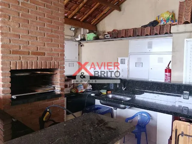 Casa com 72m² 2 quartos e 1 banheiro, para alugar, no bairro Vila Matilde em São Paulo
