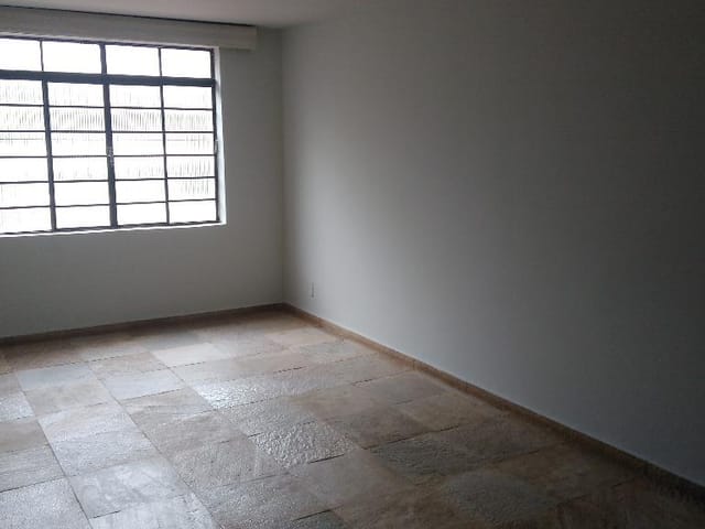 Foto do Casa - Casa residencial para locação, São Sebastião, Uberaba - CA1215. | ZUCATO IMOBILIARIA LTDA