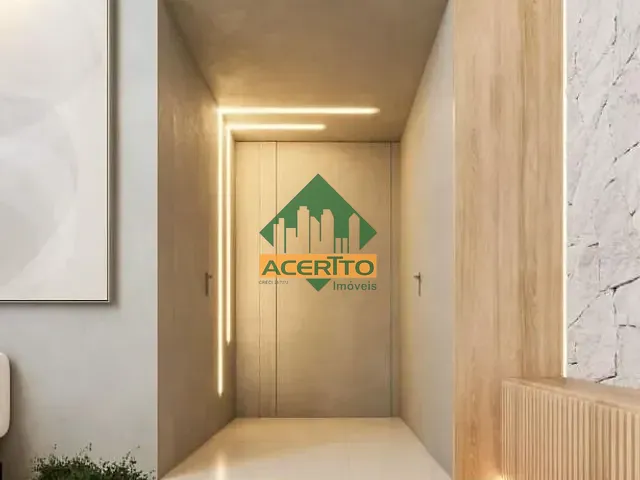 Casa com 361m² 3 quartos e 5 banheiros, à venda, no bairro Alvorada em Araçatuba
