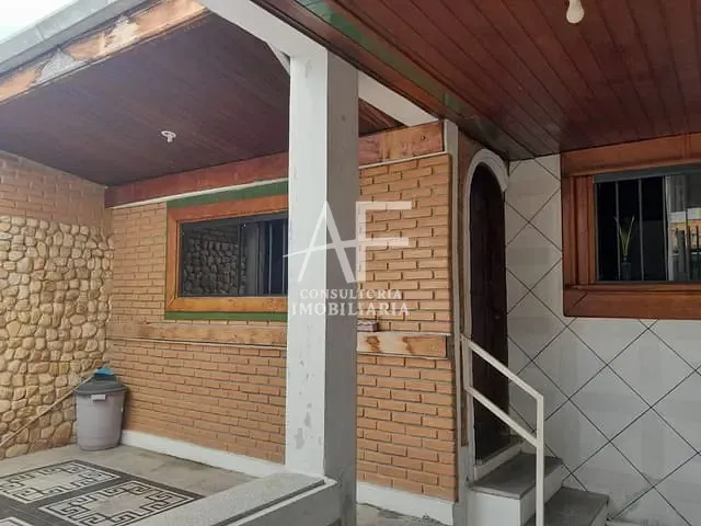 Casa com 125m² 2 quartos e 2 banheiros, à venda, no bairro Esplanada Independência em Taubaté