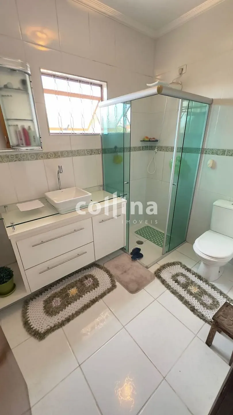Casa, 3 quartos, 10 m² - Foto 11