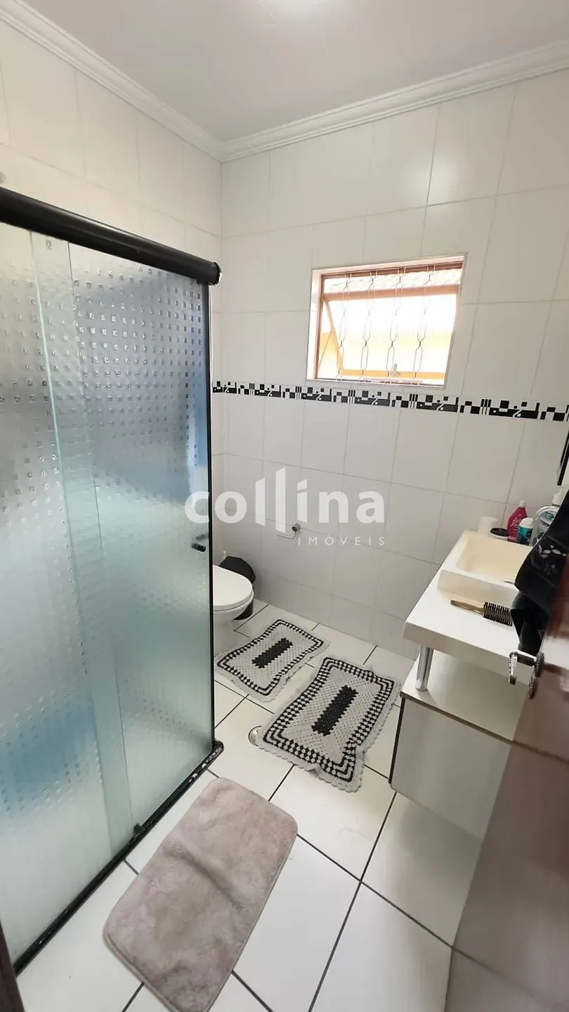Casa, 3 quartos, 10 m² - Foto 12
