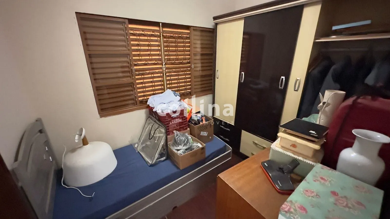 Casa, 3 quartos, 10 m² - Foto 10