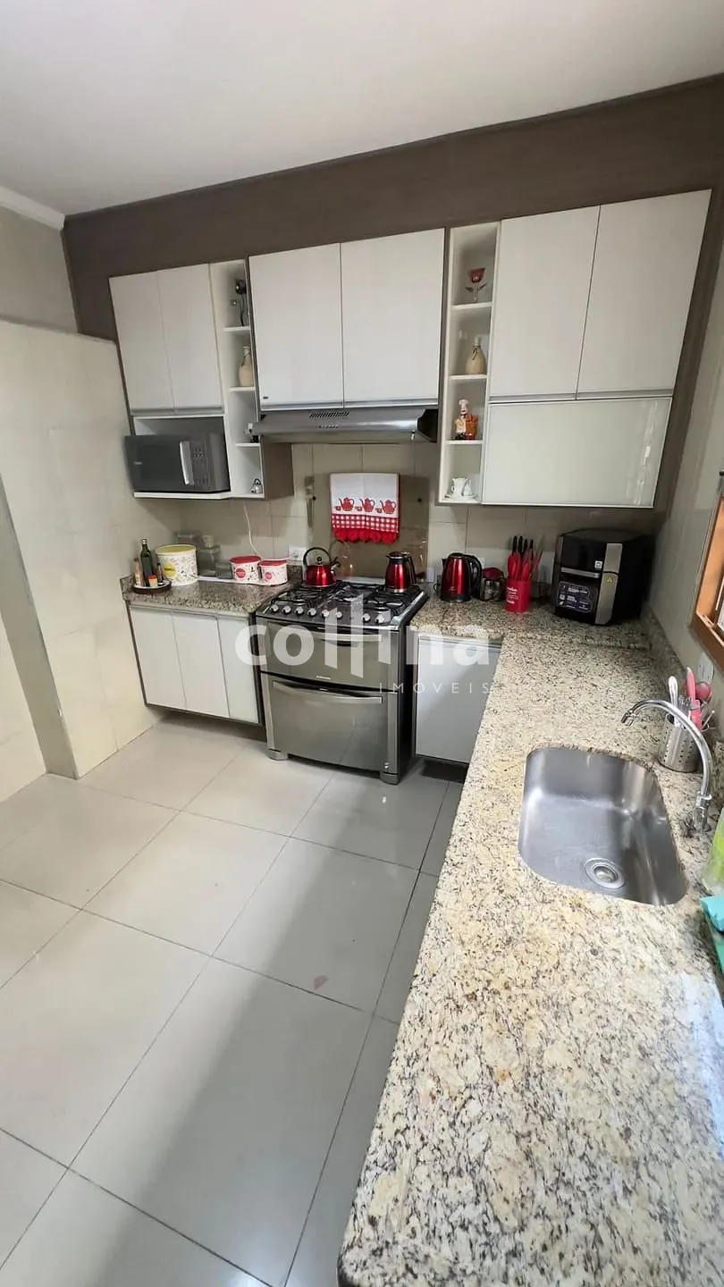 Casa, 3 quartos, 10 m² - Foto 5