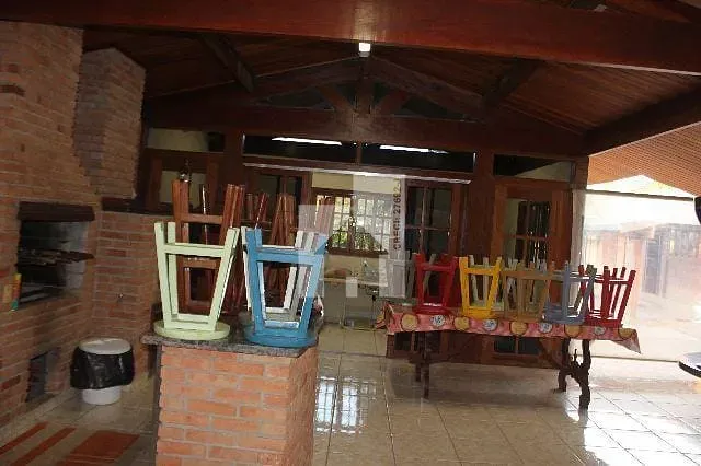 Foto 6