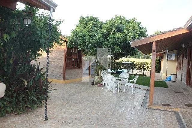 Foto 13