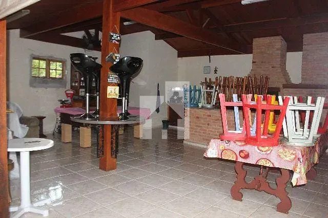 Foto 9