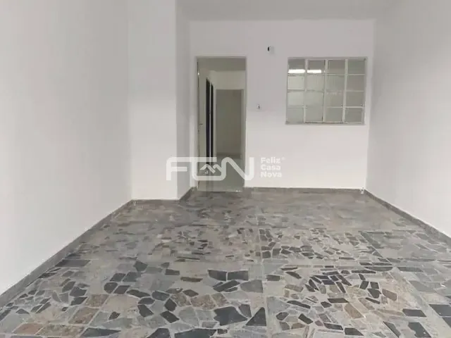 Casa 3 quartos e 1 banheiro, para alugar, no bairro Bela Vista em Camaçari