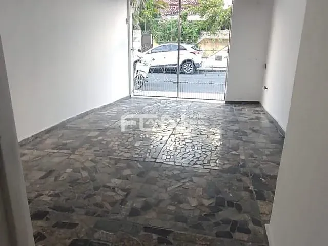 Casa 3 quartos e 1 banheiro, para alugar, no bairro Bela Vista em Camaçari