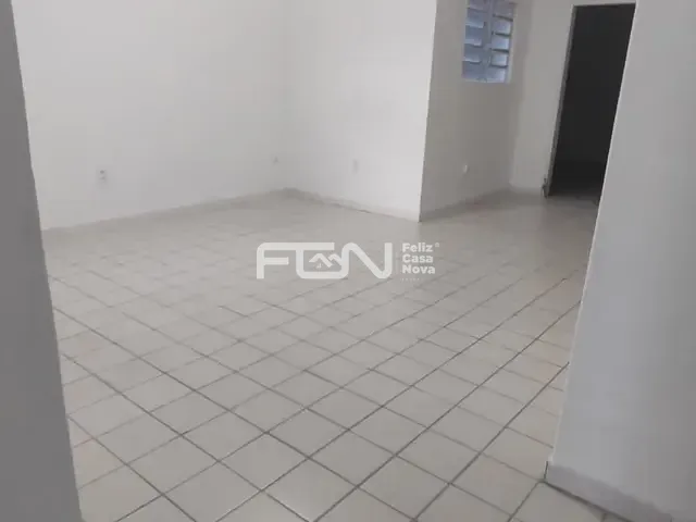 Casa 3 quartos e 1 banheiro, para alugar, no bairro Bela Vista em Camaçari