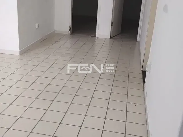 Casa 3 quartos e 1 banheiro, para alugar, no bairro Bela Vista em Camaçari