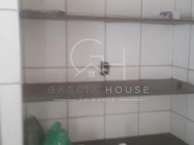 Casa 2 quartos e 1 banheiro, à venda, no bairro Jardim Paiva em Ribeirão Preto
