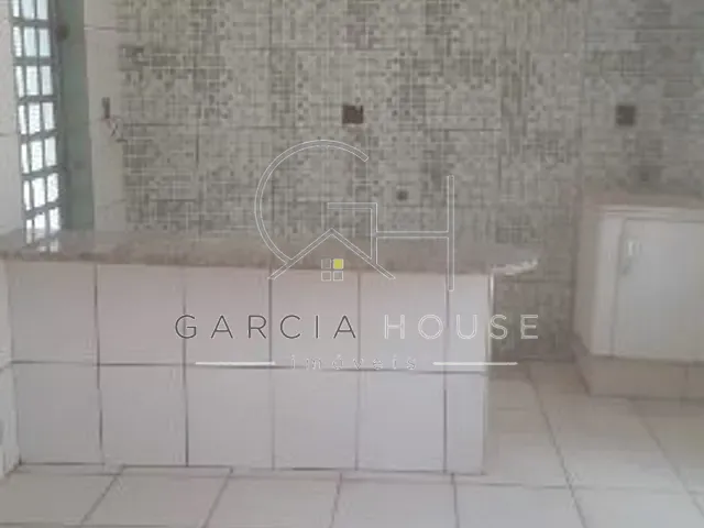 Casa 2 quartos e 1 banheiro, à venda, no bairro Jardim Paiva em Ribeirão Preto