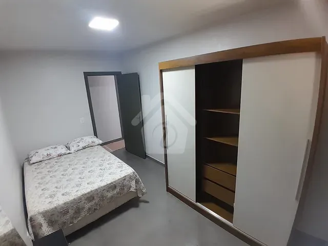 Casa com 55m² 2 quartos e 1 banheiro, para alugar, no bairro Centro Administrativo em Teutônia
