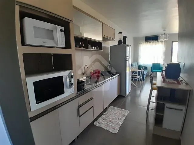 Casa com 55m² 2 quartos e 1 banheiro, para alugar, no bairro Centro Administrativo em Teutônia